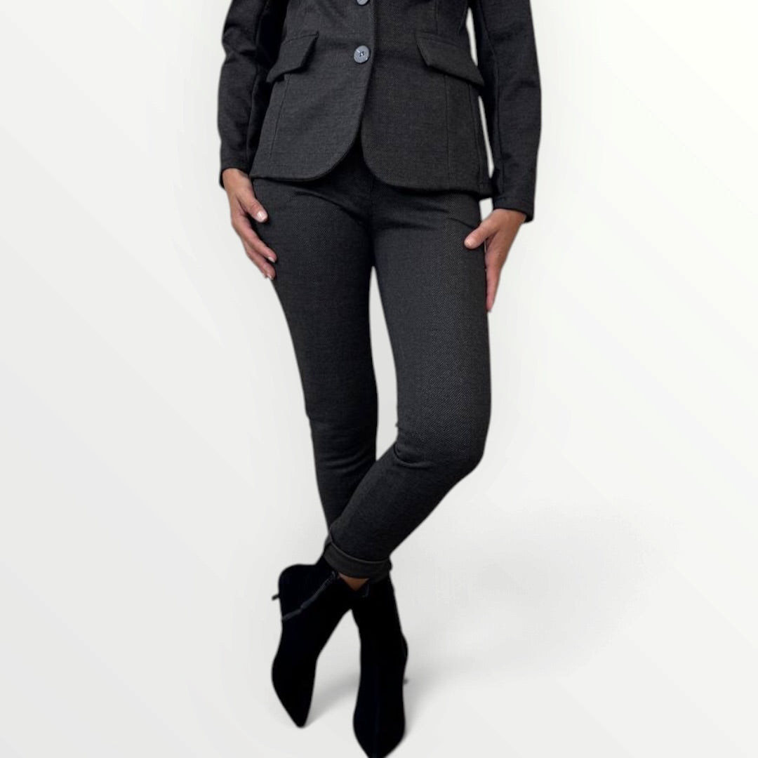 LOFT.73 - COMPLETO FALCO
