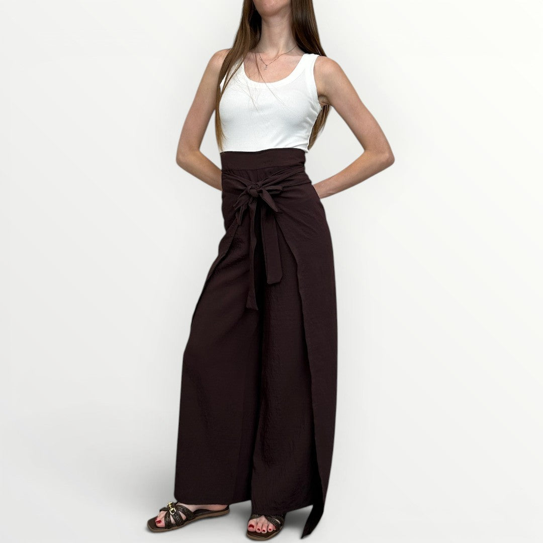 LOFT.73 - PANTALONE GORIZIA