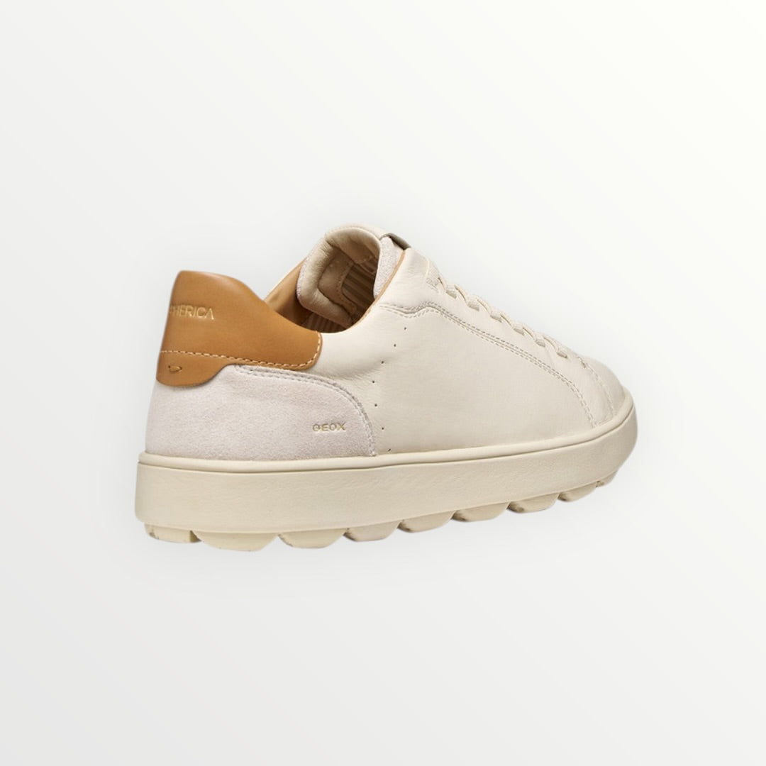 GEOX - SNEAKER SPHERICA