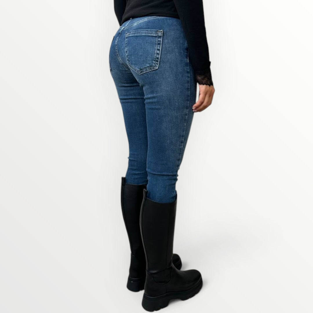 ONLY - JEANS BLUSH