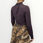 LOFT.73 - T-SHIRT LOREDANA