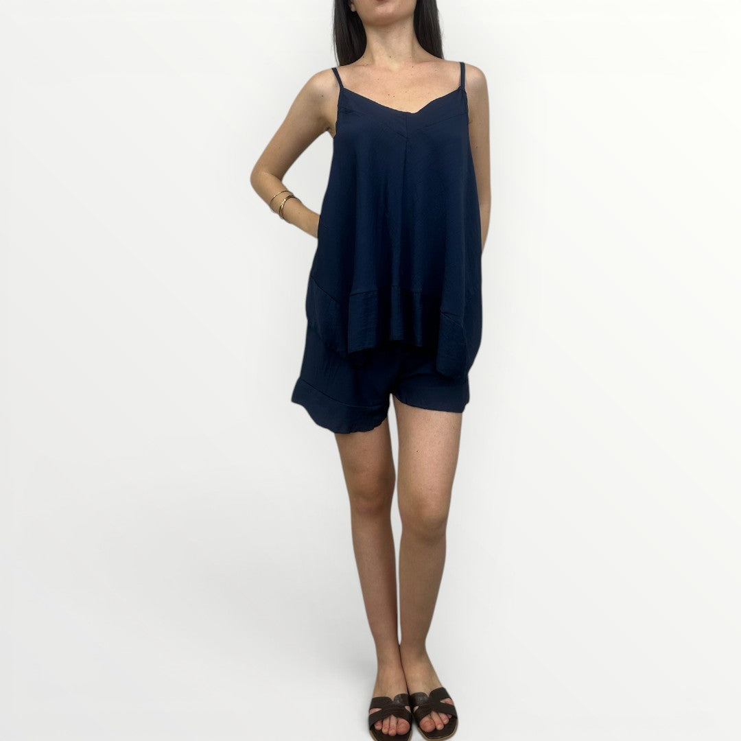 LOFT.73 - COMPLETO EROS
