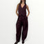 LOFT.73 - COMPLETO NATALIA
