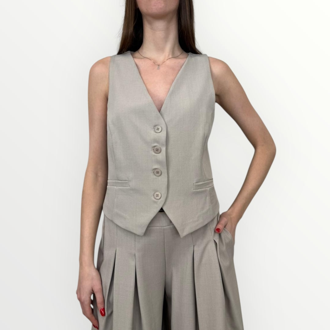 LOFT.73 - COMPLETO VENERE