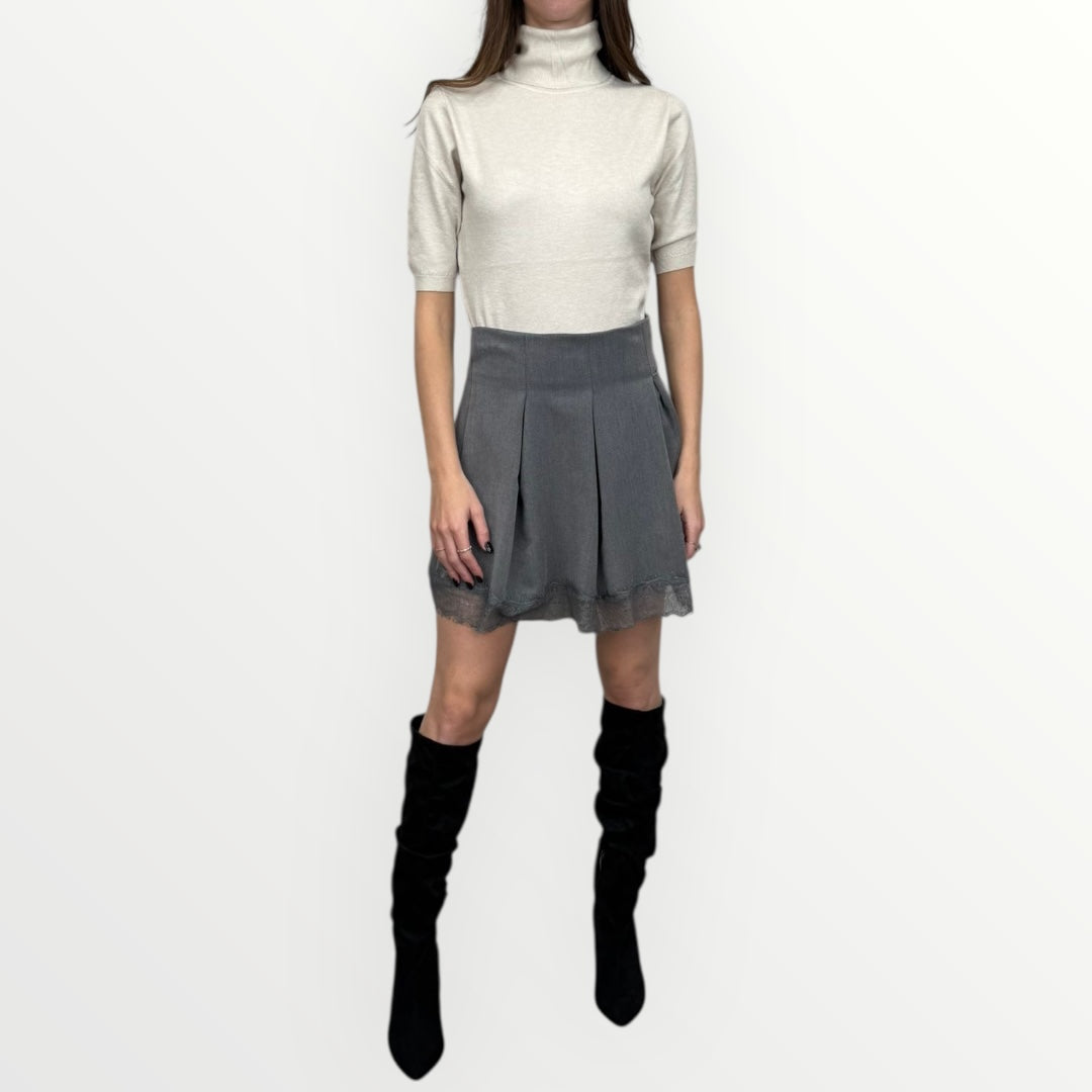 LOFT.73 - GONNA ACQUA