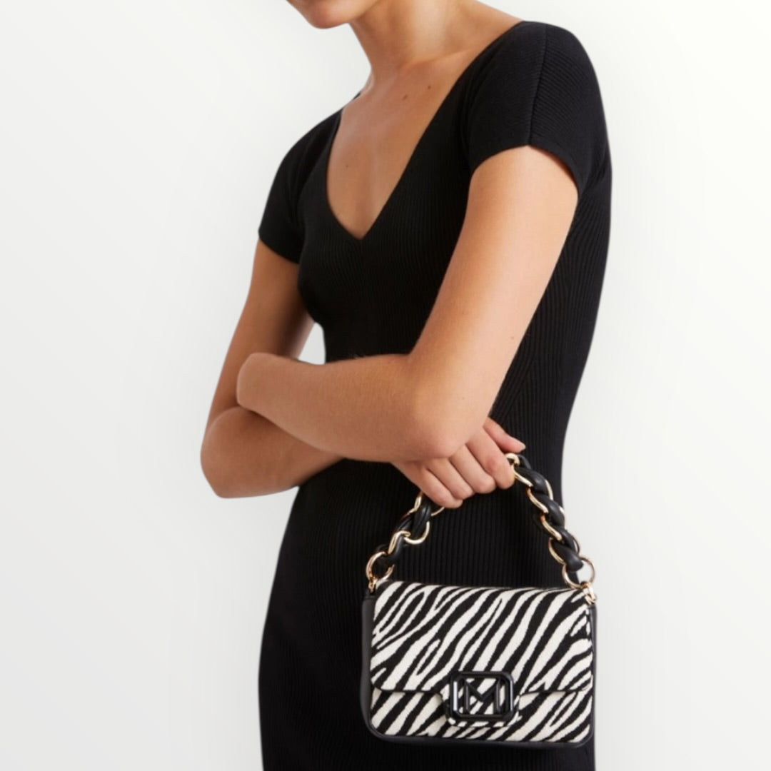 MARELLA - BORSA LONTRA1