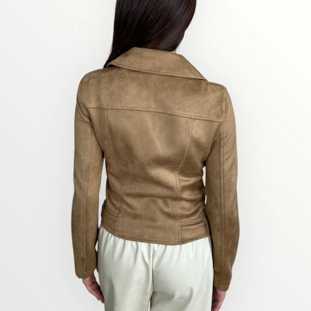 VERO MODA - GIACCA JOSE