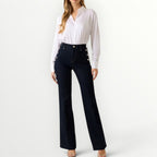 GUESS - JEANS NEW FAYE