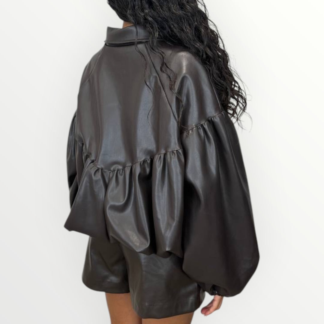 LOFT.73 - BOMBER ADELAIDE
