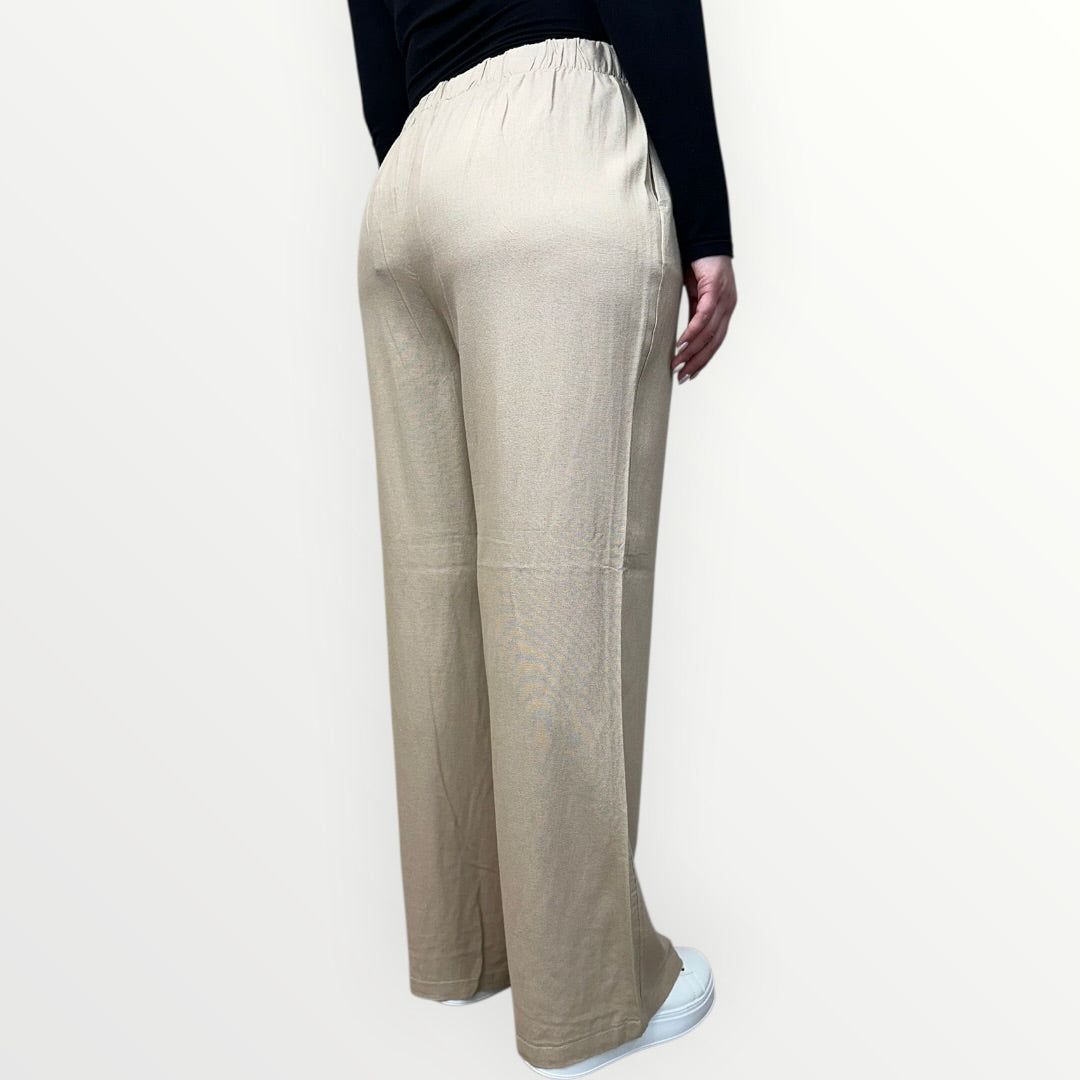CARMAKOMA - PANTALONE GOA