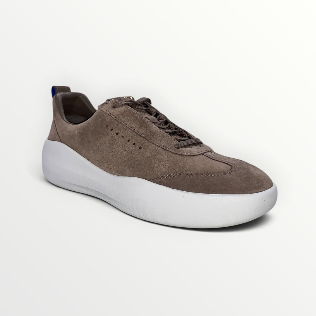 GEOX - SNEAKER GXCP