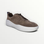 GEOX - SNEAKER GXCP