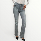 VERO MODA - JEANS FLASH