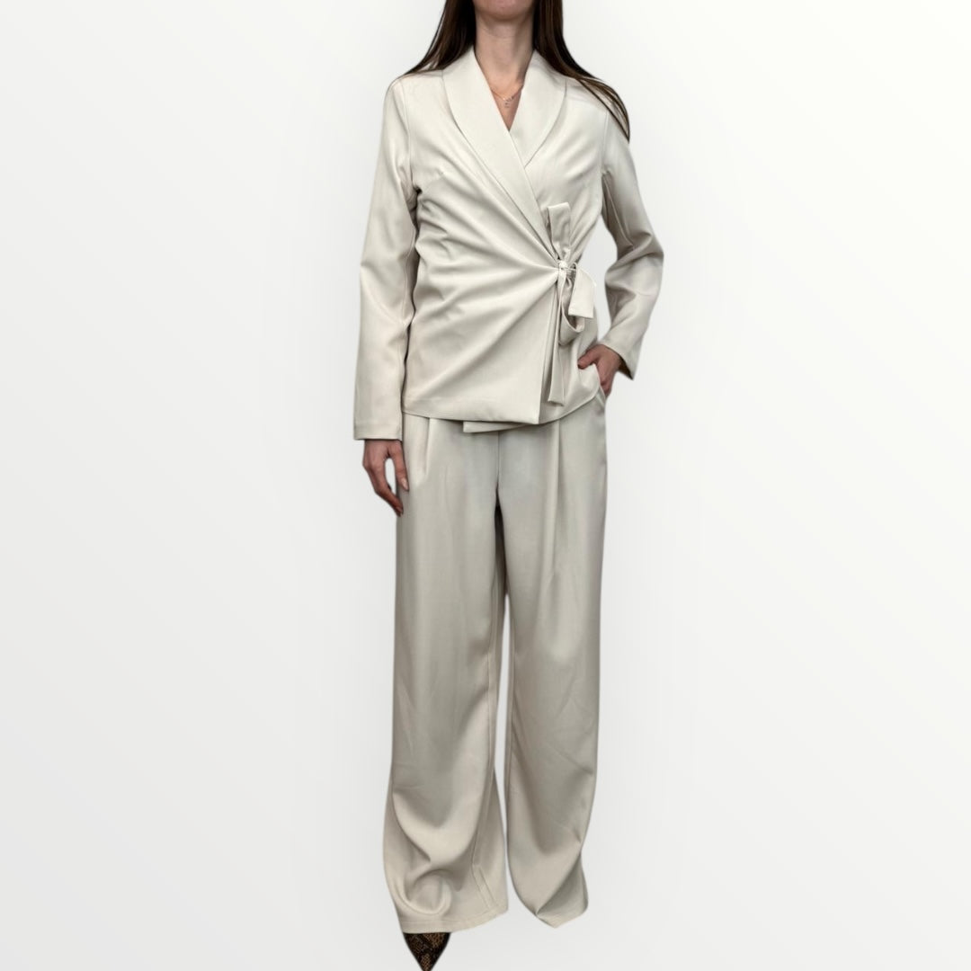 LOFT.73 - COMPLETO MORA