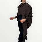 LOFT.73 - CARDIGAN DIAMANTE