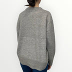 ONLY - MAGLIA ALIVIA