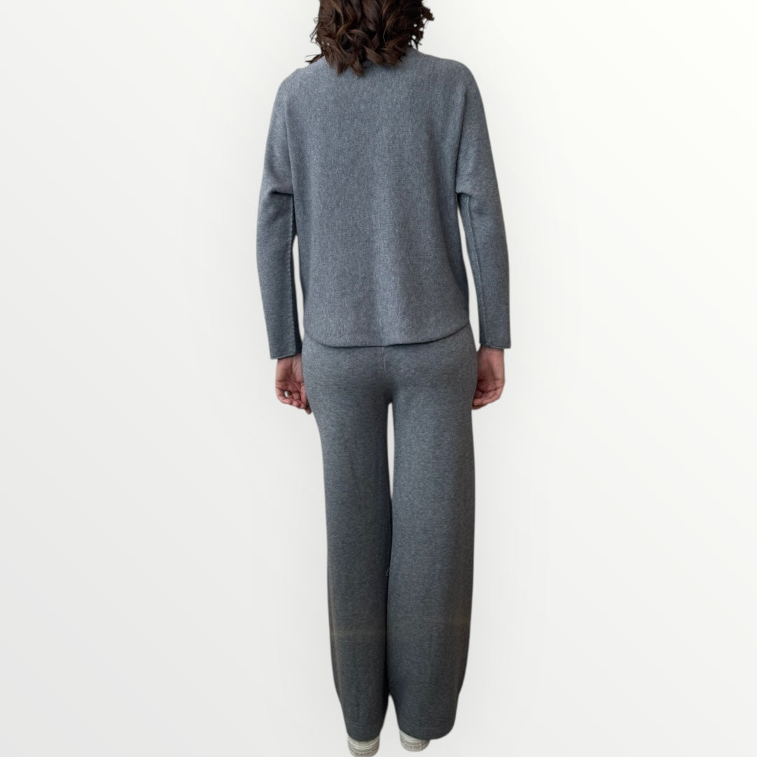 LOFT.73 - COMPLETO FIOCCO