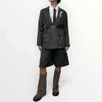 LOFT.73 - GIACCA ARISA