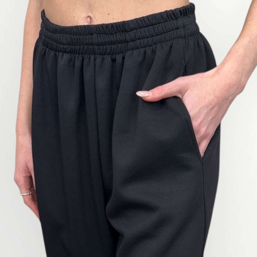 LOFT.73 - COMPLETO ELIANA