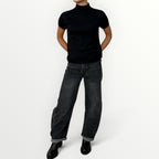 LOFT.73 - MAGLIA ALMA