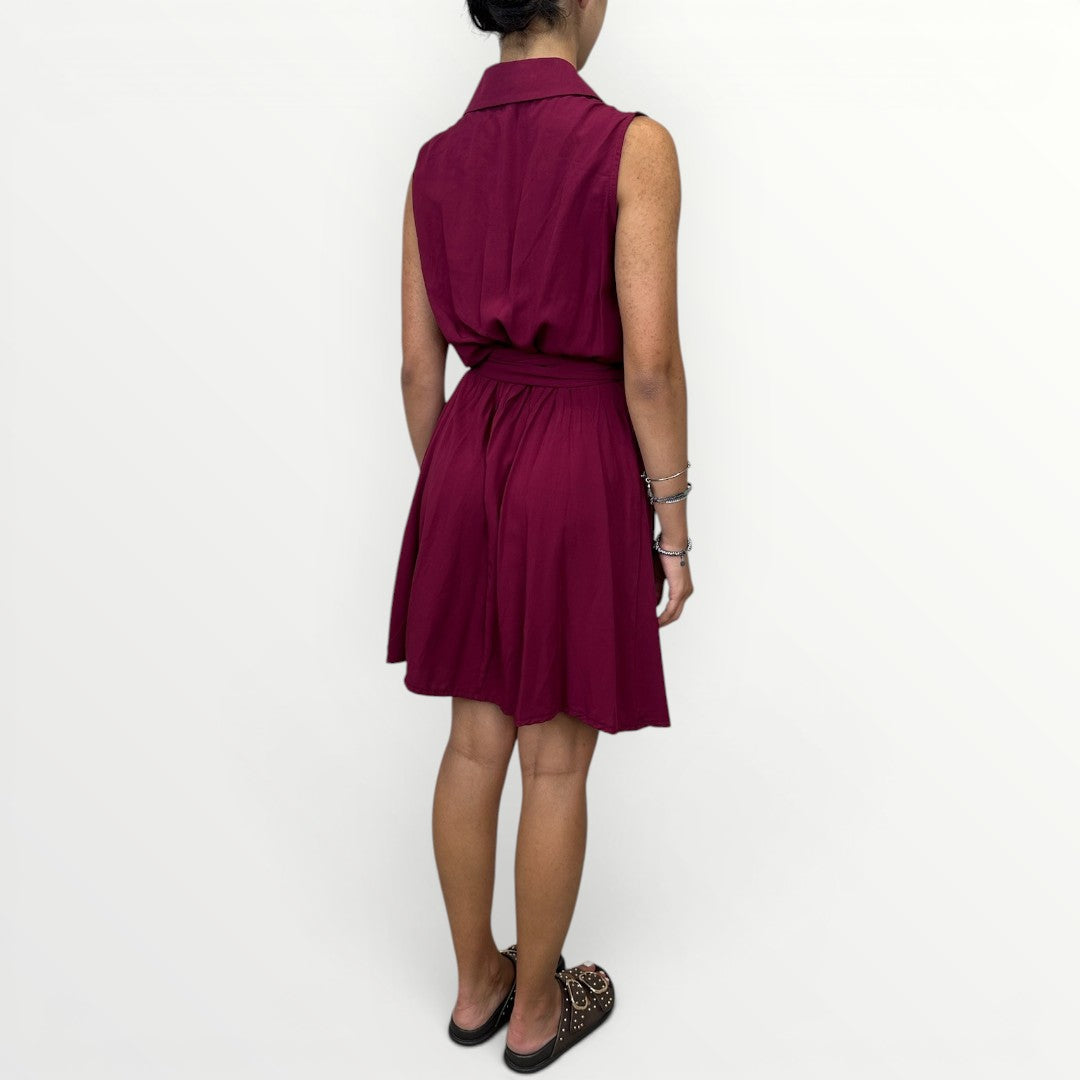 LOFT.73 - ABITO MEDITERRANEO