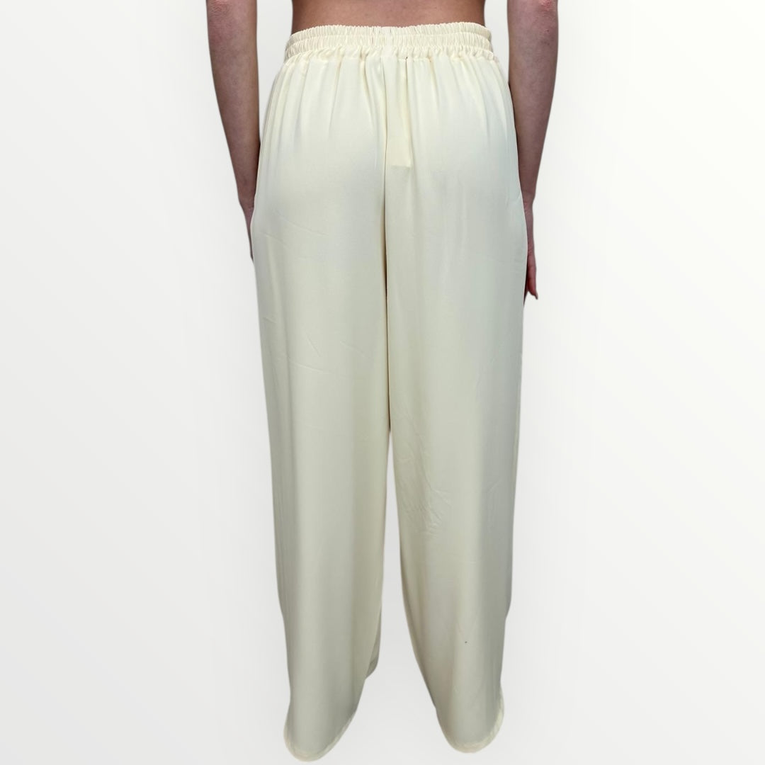 LOFT.73 - COMPLETO IBISCO