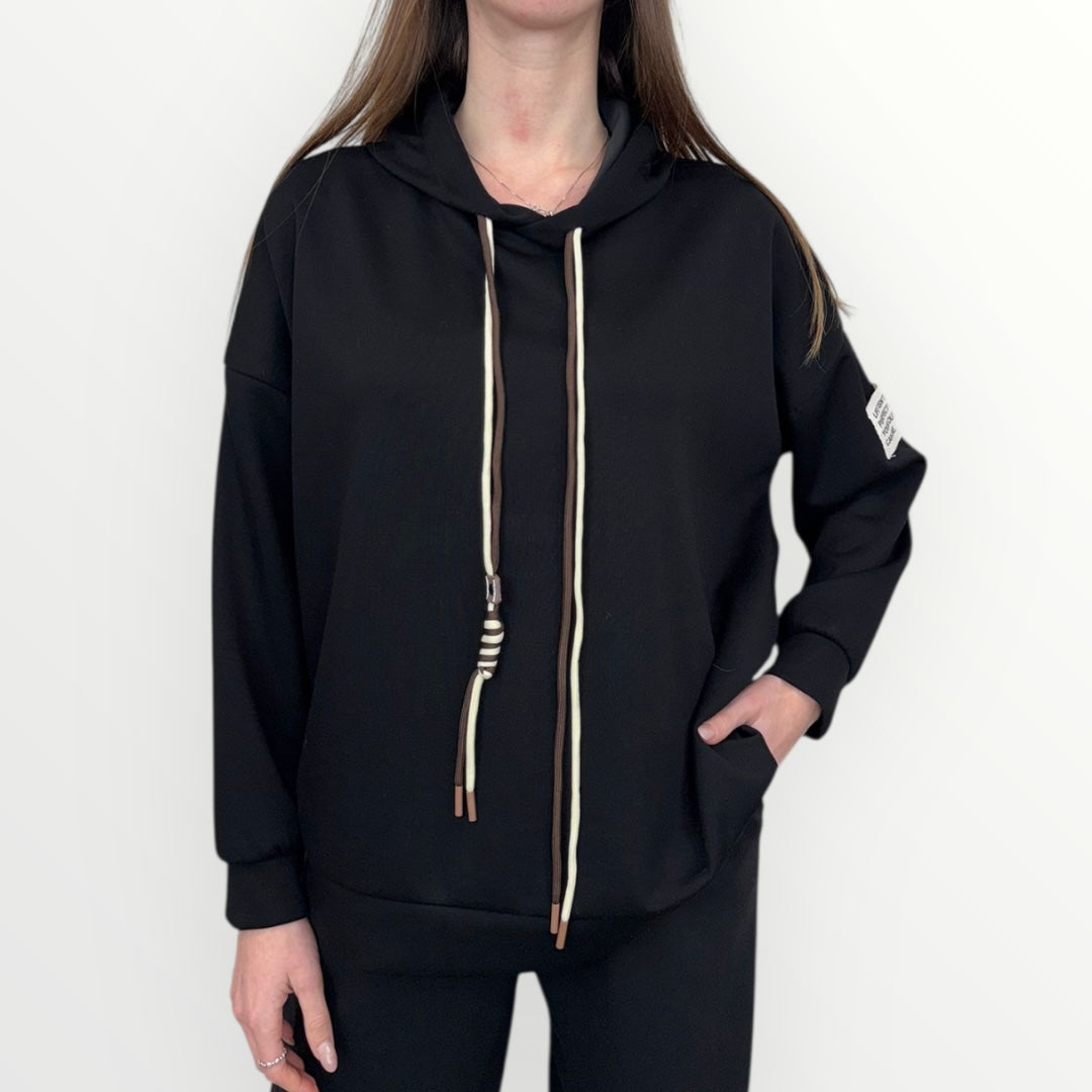 LOFT.73 - COMPLETO SAMANTA