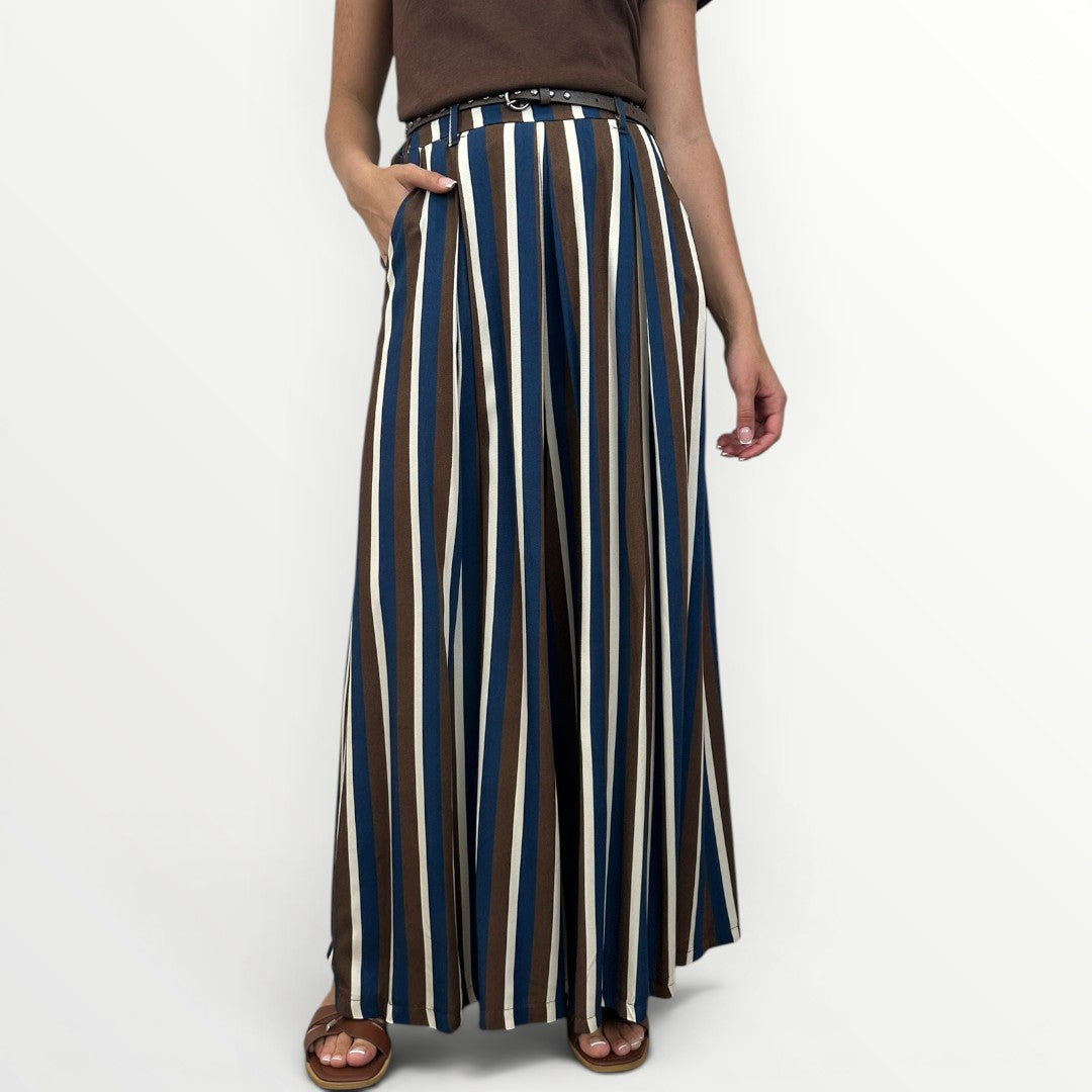 LOFT.73 - PANTALONE OSCAR