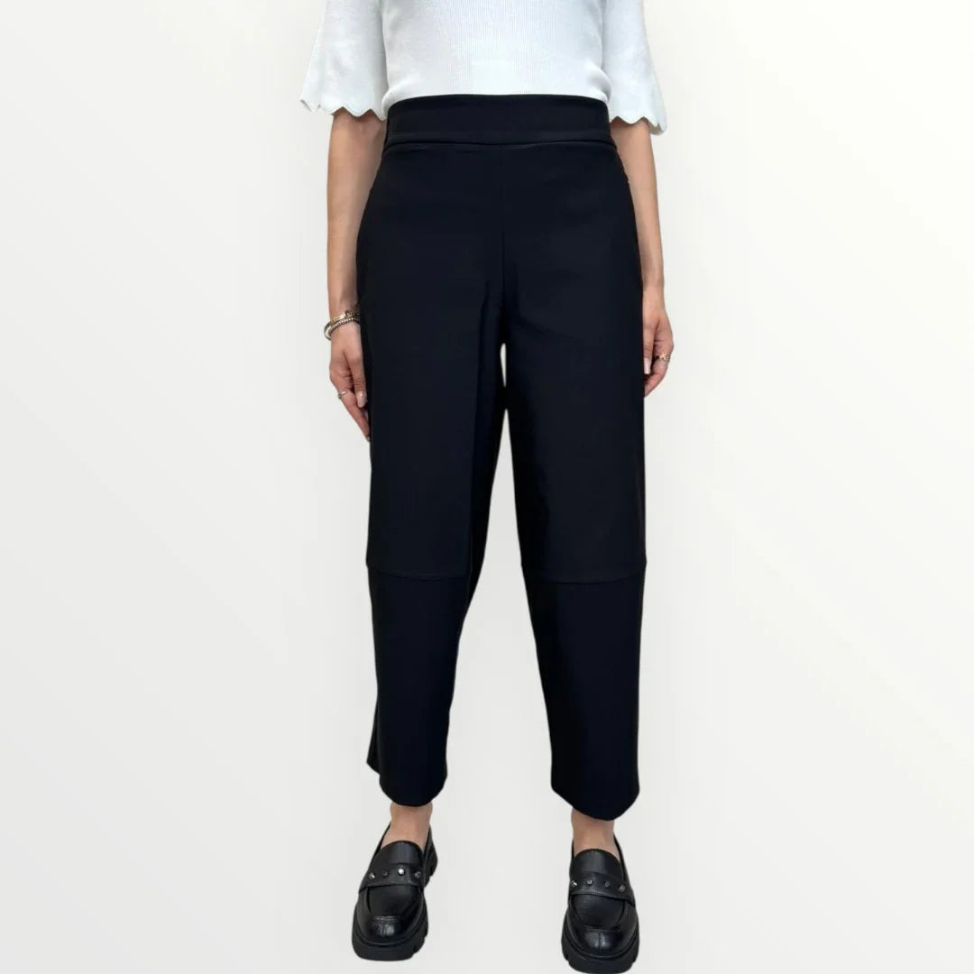 LOFT.73 - PANTALONE DESTINO