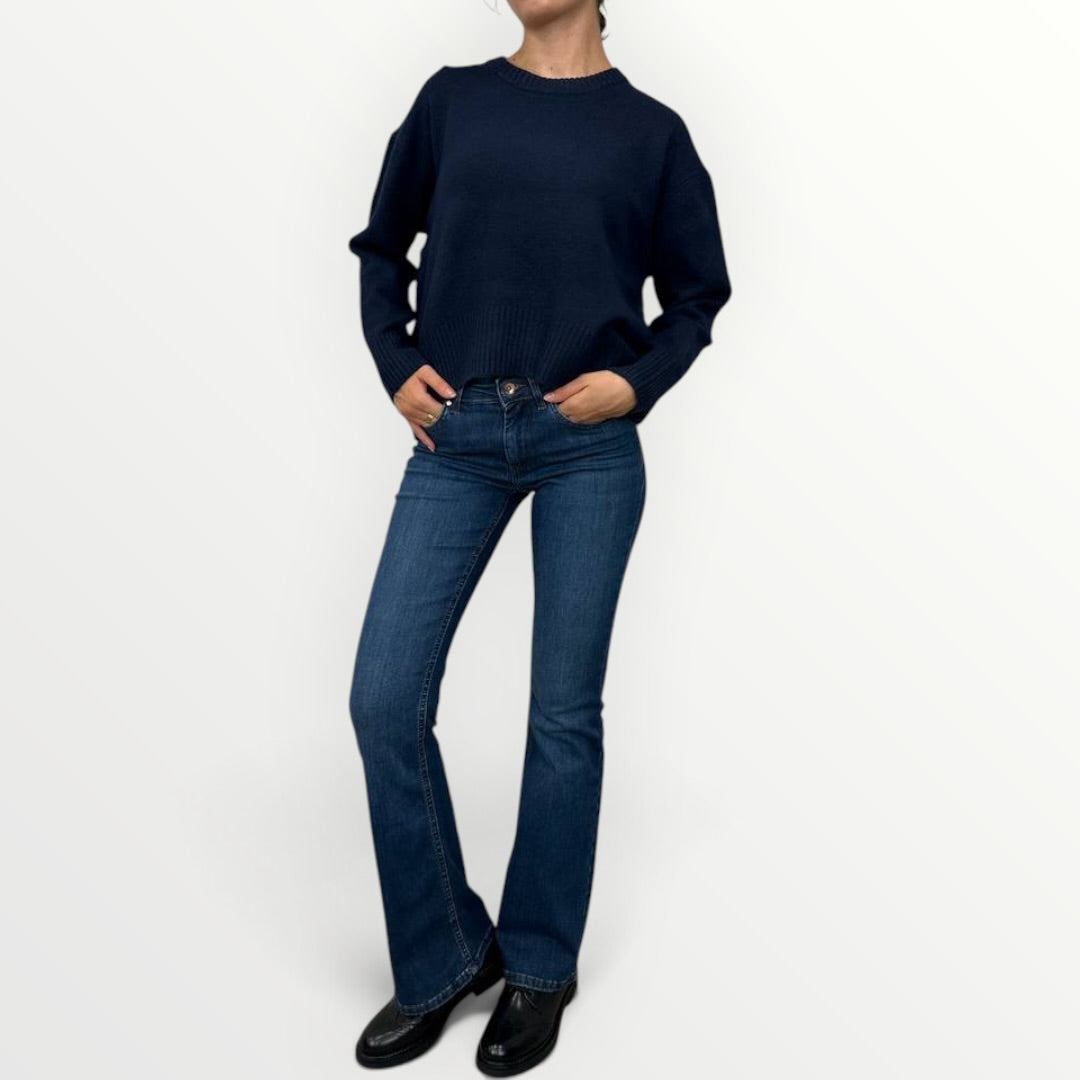 ONLY - MAGLIA ALIVIA