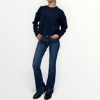 ONLY - MAGLIA ALIVIA