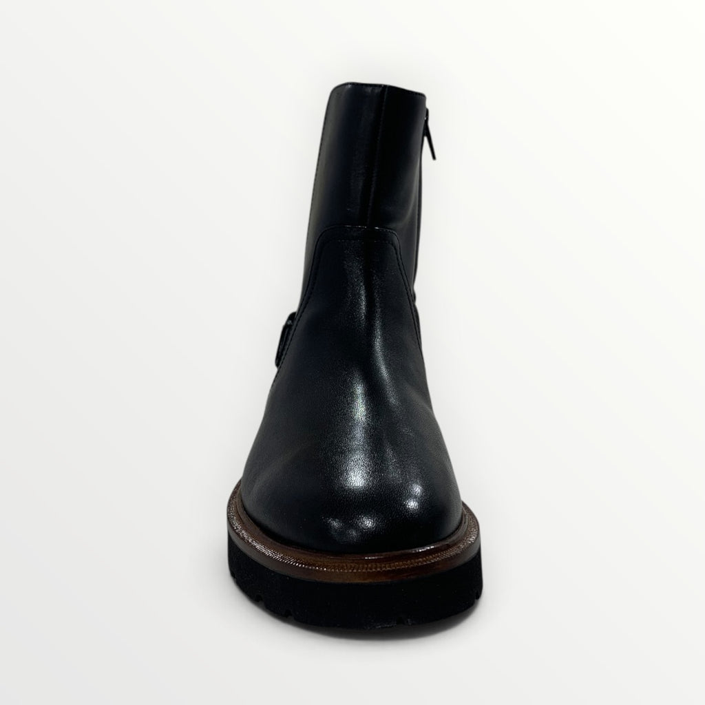 GEOX - STIVALETTO NORIZE
