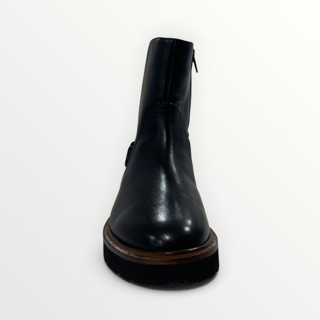 GEOX - STIVALETTO NORIZE