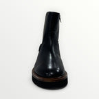 GEOX - STIVALETTO NORIZE