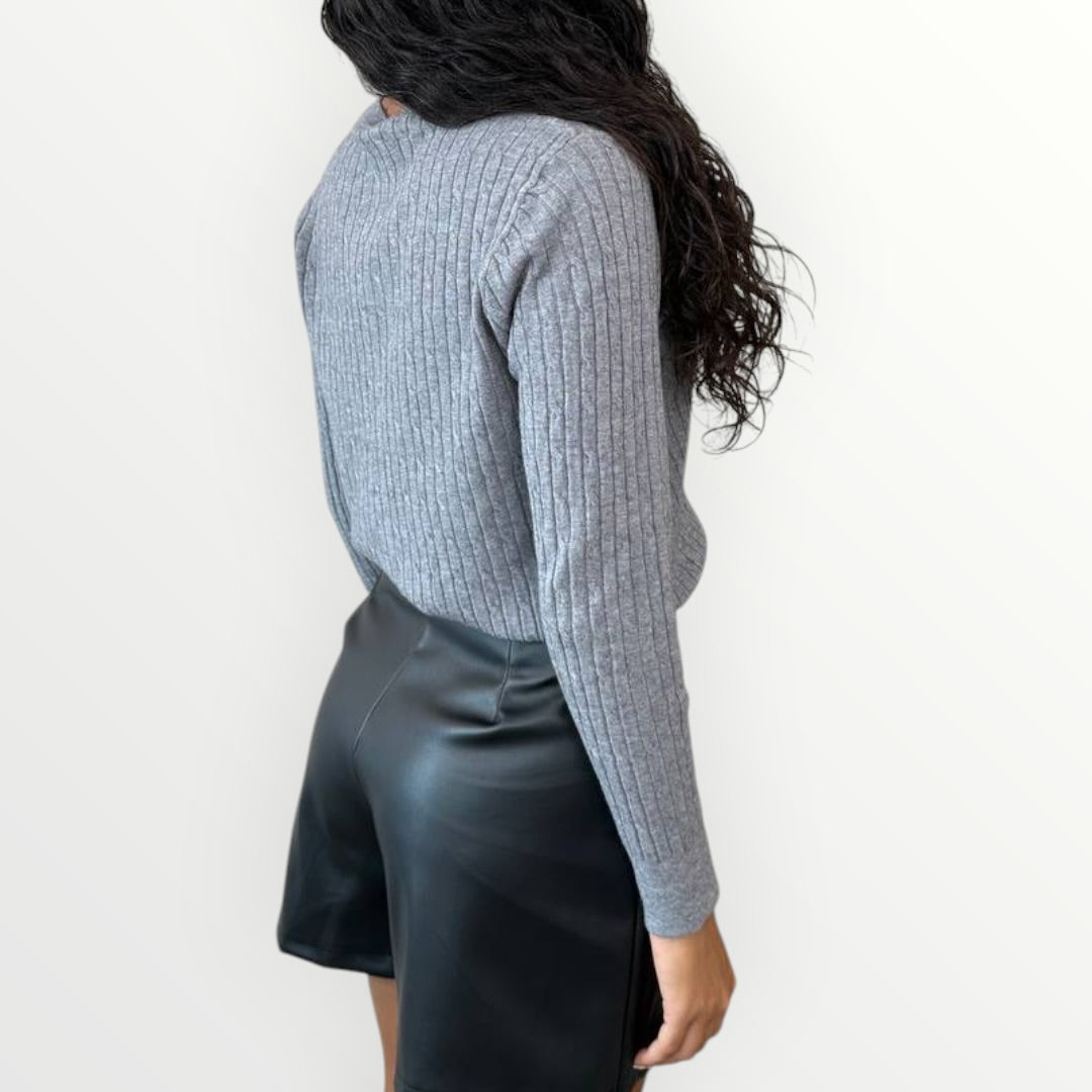 LOFT.73 - CARDIGAN DUBLINO