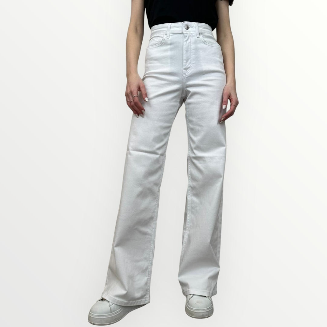 ONLY - JEANS MADISON