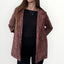 LOFT.73 - GIACCA BOLZANO