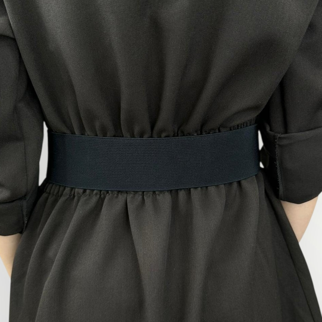 LOFT.73 - CINTURA GLADIATORE