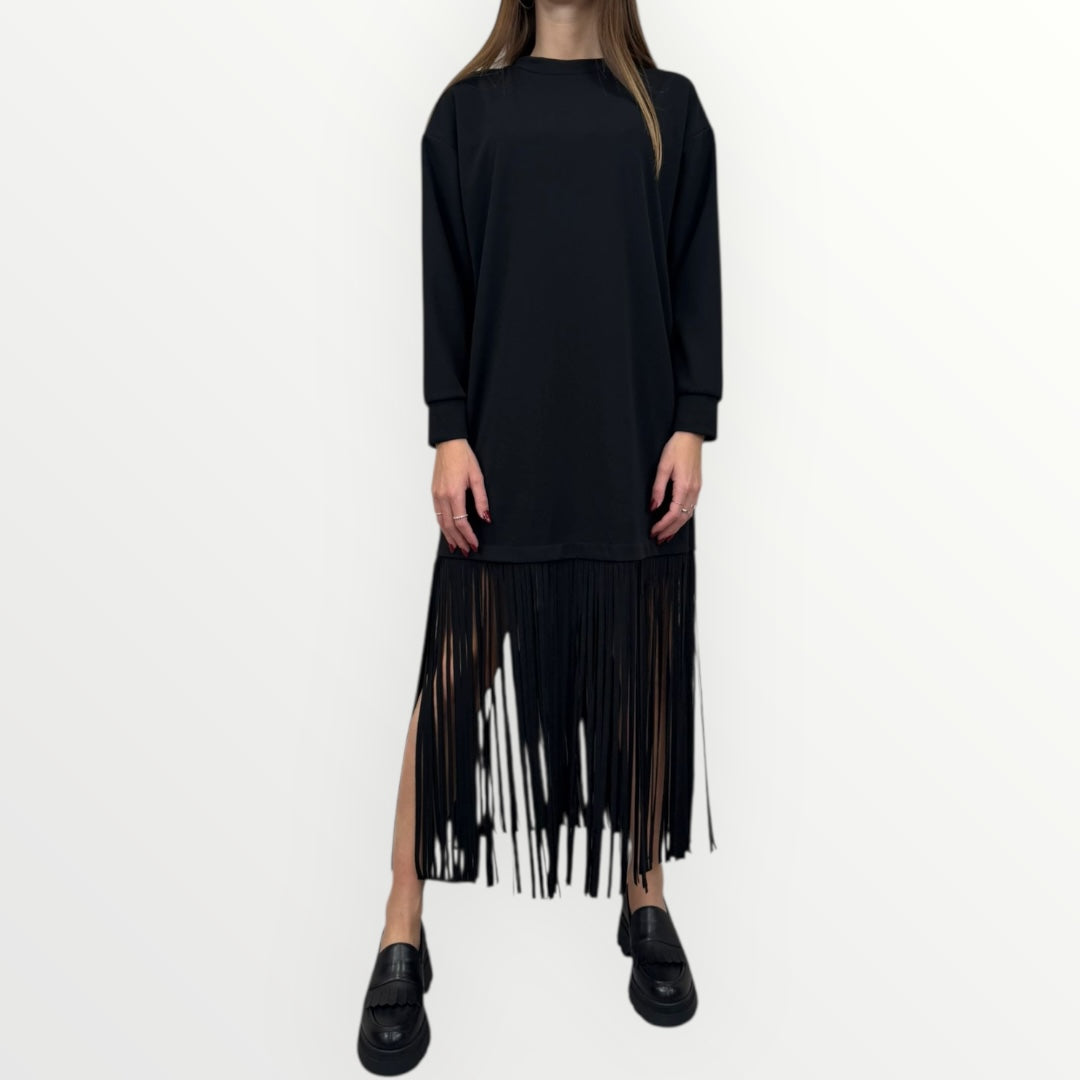 LOFT.73 - ABITO EDERA