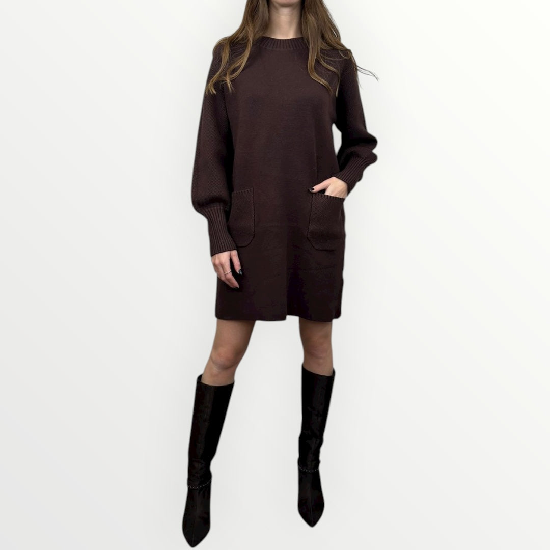 LOFT.73 - ABITO NICOLE