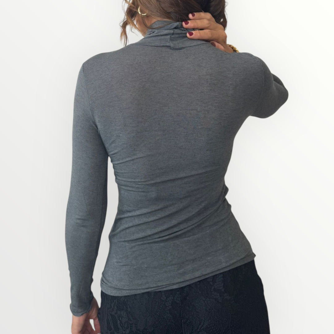 LOFT.73 - T-SHIRT VELO