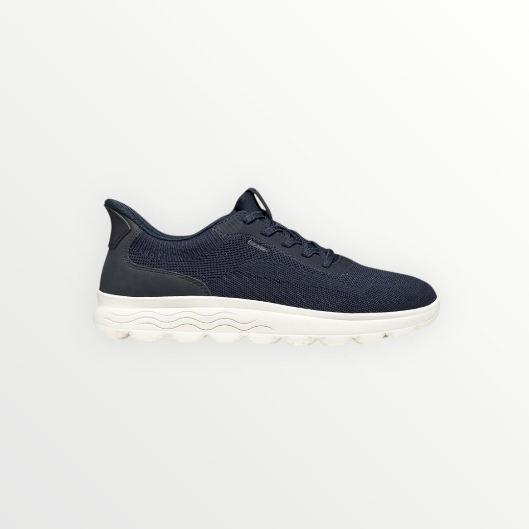 GEOX - SNEAKER SPHERICA