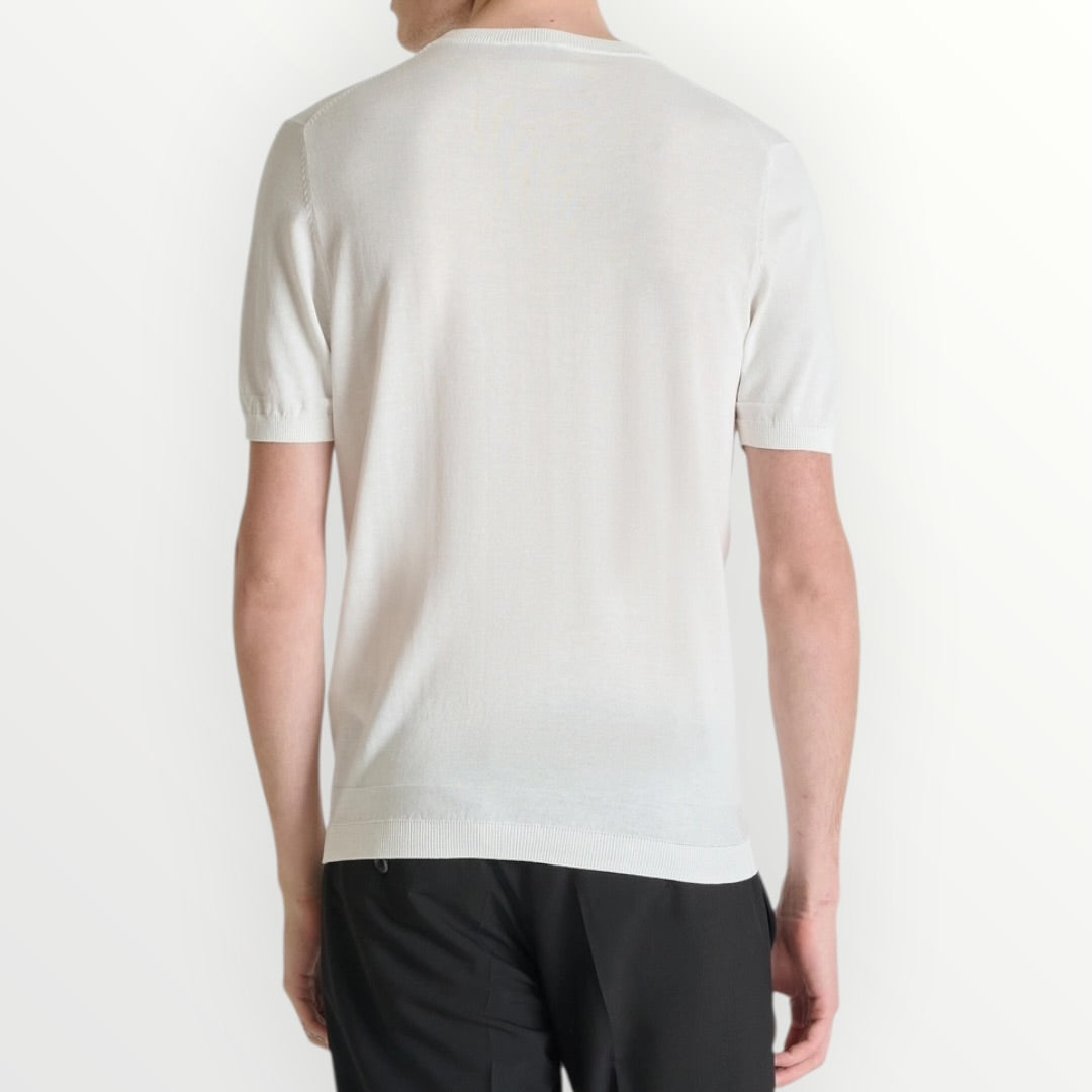 ANTONY MORATO - MAGLIA