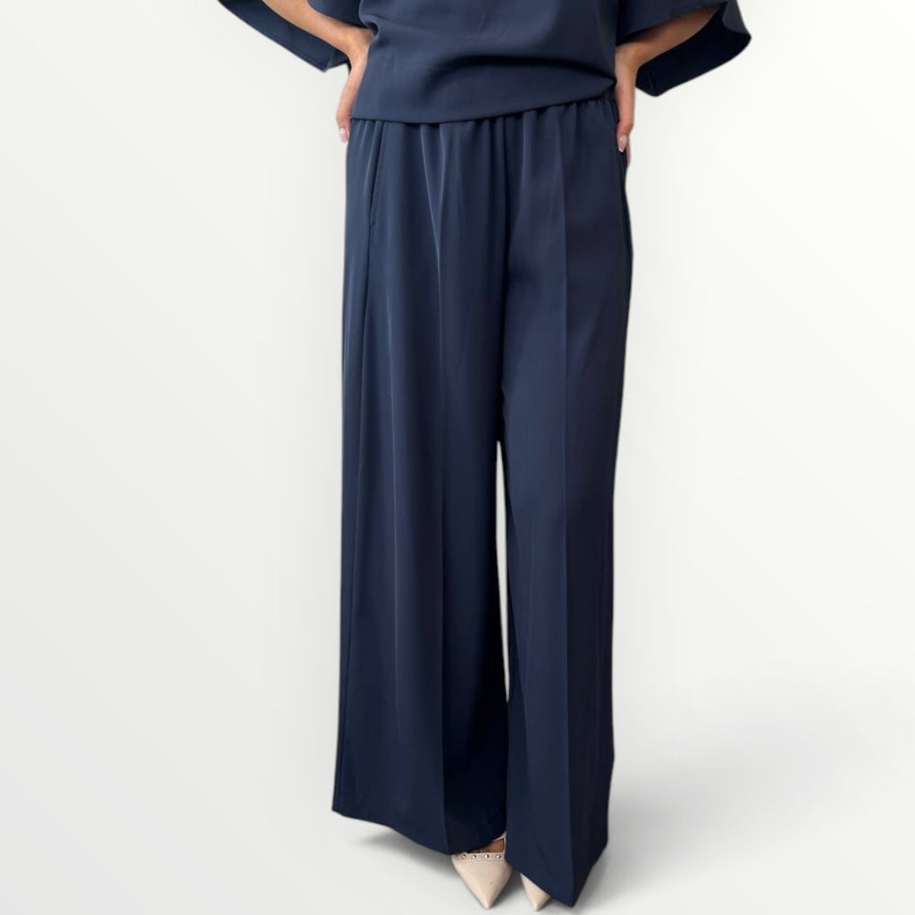 LOFT.73 - COMPLETO ELENA