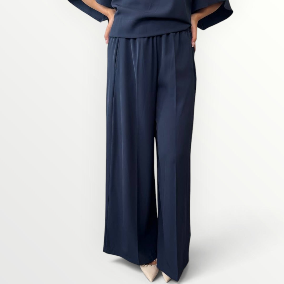 LOFT.73 - COMPLETO ELENA