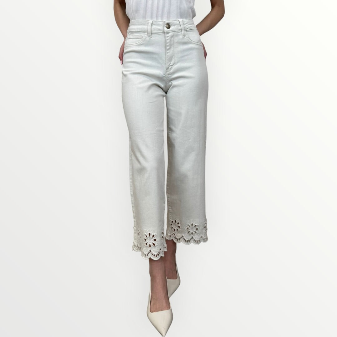 ONLY - JEANS MADISON