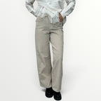 ONLY - PANTALONE HOPE