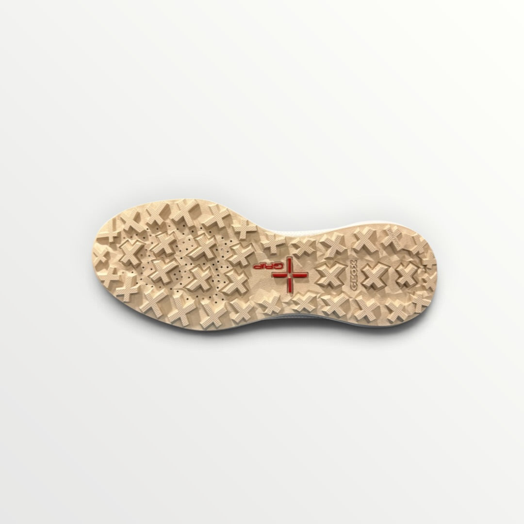 GEOX - SNEAKER PG1X