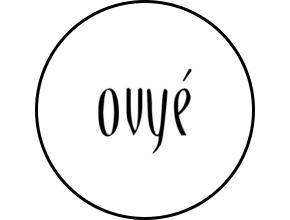 OVYE