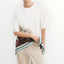 EMME MARELLA - FOULARD CAMPO